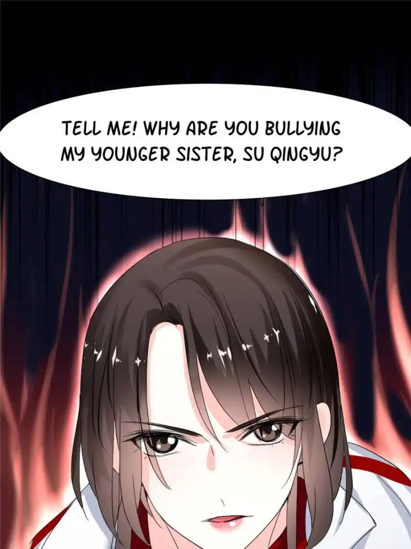 Legend Reboot Chapter 48 1